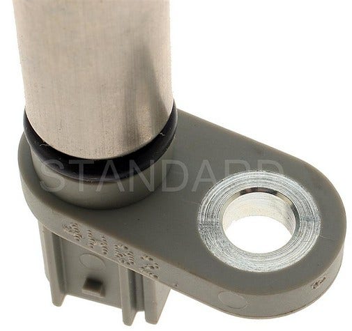 Standard Ignition Engine Camshaft Position Sensor,Engine Crankshaft Position