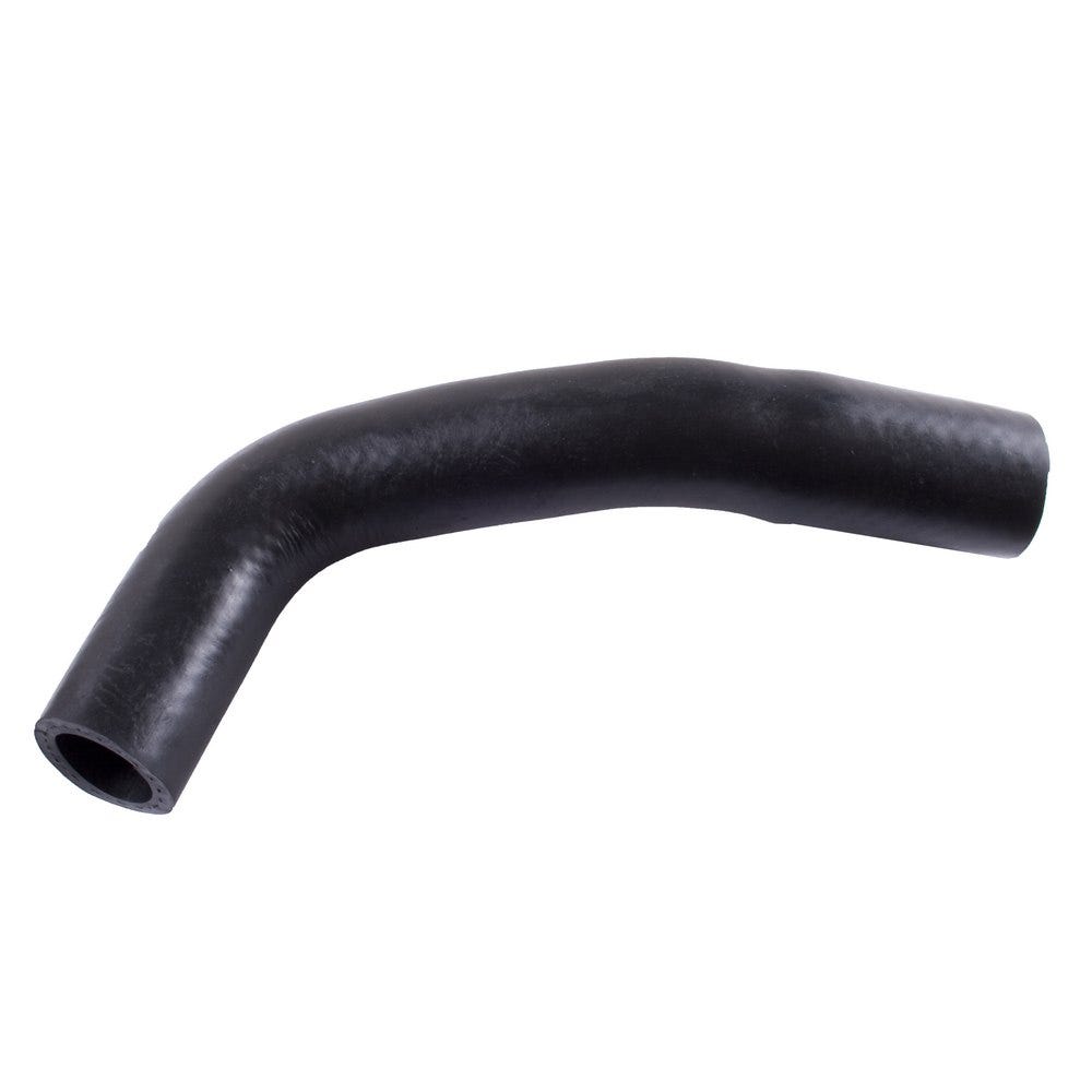 Omix 17740.07 Fuel Filler Hose Fits 91-95 Wrangler (Yj) -Ada  Fuel Filler Hose;