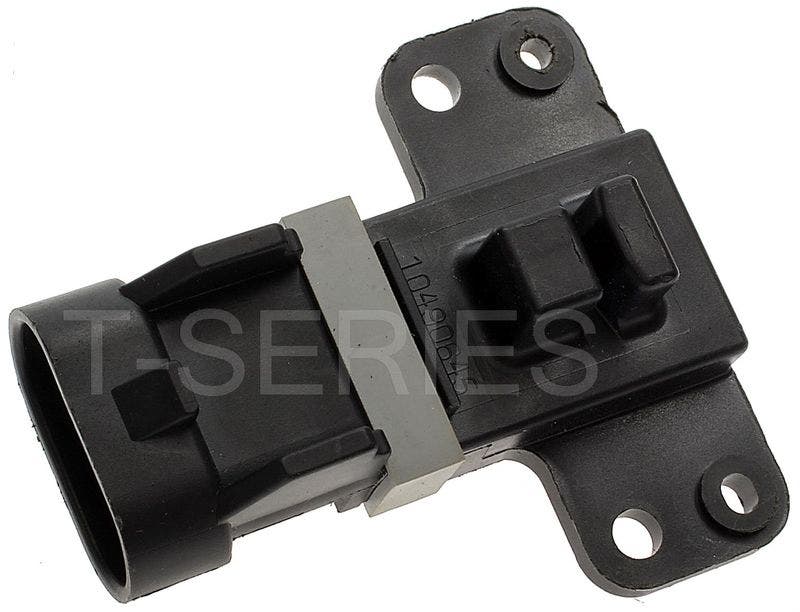 Standard Motor Products Lx756t Camshaft Position Sensor Standard Motor Products