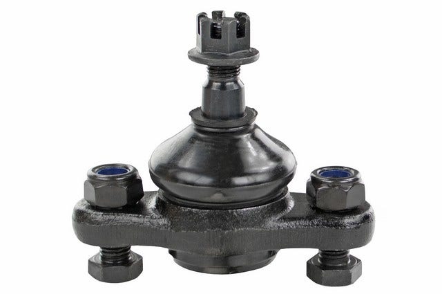 Mevotech Original Grade Suspension Ball Joint P/N:Gs90501  Suspension Ball Joint