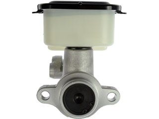 Brake Master Cylinder P/N:M39413 Brake Master Cylinder P/N: