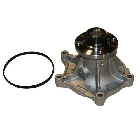 Gmb Engine Water Pump P/N:125-3000  Engine Water Pump P/N: