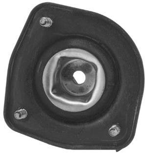 Kyb Suspension Strut Mount P/N:Sm5239  Suspension Strut Mount P/N: