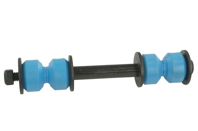 Mevotech Suspension Stabilizer Bar Link Kit P/N:Mk6217  Suspension Stabilizer