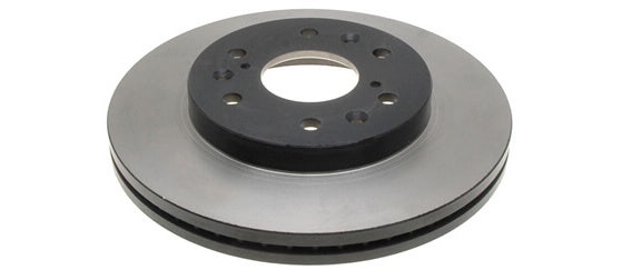 Raybestos Brakes Disc Brake Rotor P/N:982436  Disc Brake Rotor P/N: