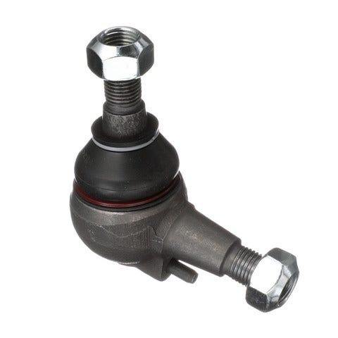 Delphi Suspension Ball Joint P/N:Tc835  Suspension Ball Joint P/N: