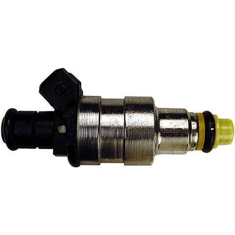 Gb Fuel Injector P/N:832-12107  Fuel Injector P/N: