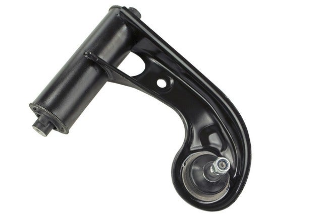 Mevotech Suspension Control Arm And Ball Joint Assembly P/N:Cms251246