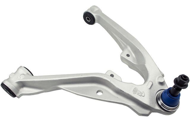Mevotech Suspension Control Arm And Ball Joint Assembly P/N:Cms501184
