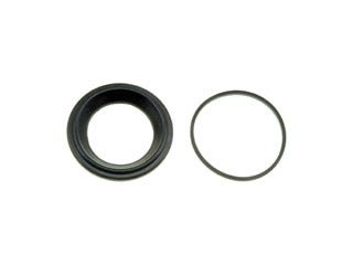 Disc Brake Caliper Repair Kit P/N:D35494 Disc Brake Caliper Repair Kit P/N: