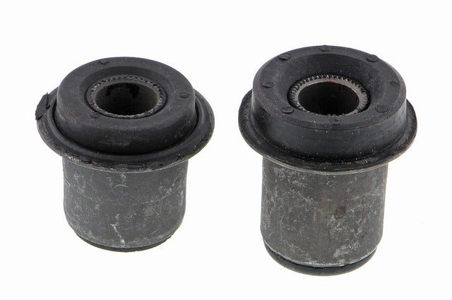 Mevotech Suspension Control Arm Bushing P/N:Mk6206  Suspension Control Arm