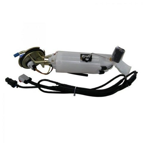 Autobest Fuel Pump Module Assembly P/N:F3088a  Fuel Pump Module Assembly P/N: