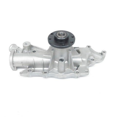 Us Motor Works Engine Water Pump P/N:Us6007  Engine Water Pump P/N:
