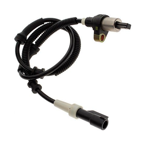 Standard Ignition Abs Wheel Speed Sensor P/N:Als160  Abs Wheel Speed Sensor P/N: