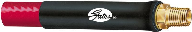 Air Service Hose Air Service Hose