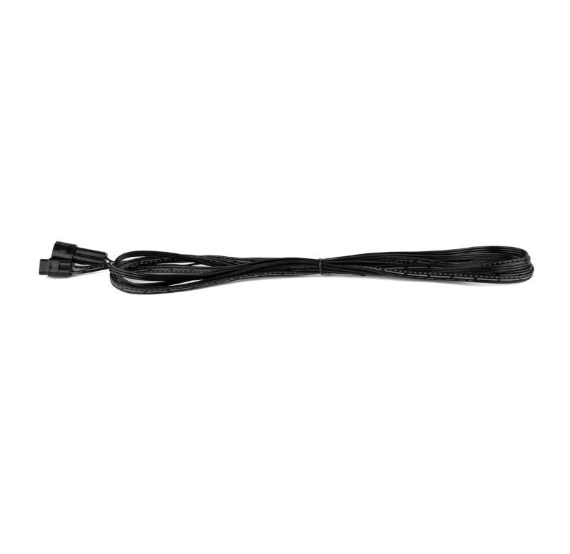 Xk Glow Xk052-Wire-13Ft 13Ft Extension Wire For Strobe Ligh   13Ft Extension