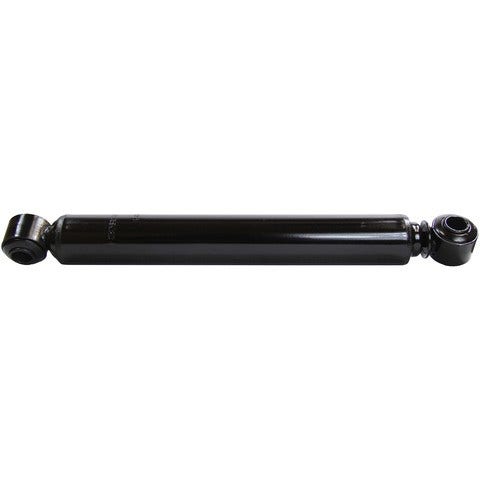 Monroe Shocks & Struts Steering Damper P/N:Sc2921  Steering Damper P/N: