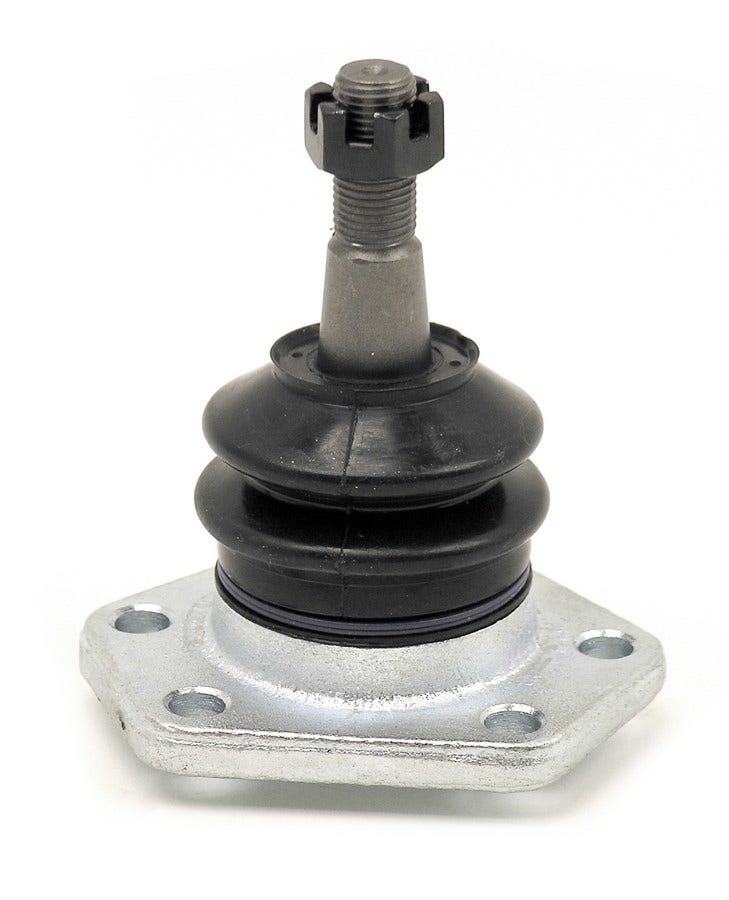 Afco Racing Products 20032-1Lf Upper Ball Joint Low Friction  Products  Upper
