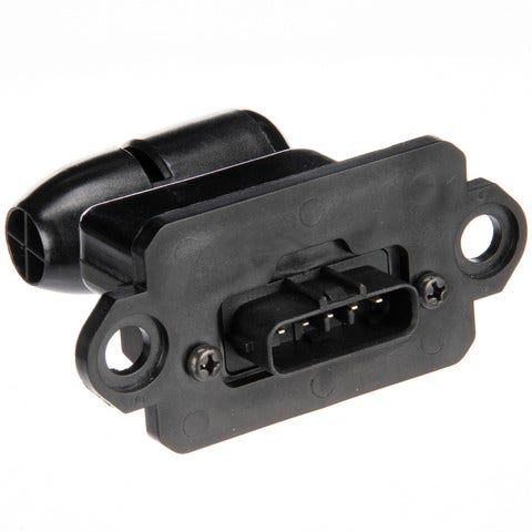 Delphi Mass Air Flow Sensor P/N:Af10062  Mass Air Flow Sensor P/N: