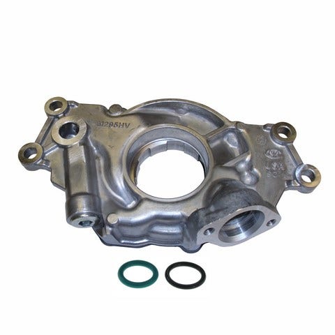 Melling Engine Oil Pump P/N:M295hv  Engine Oil Pump P/N: