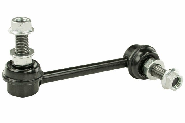 Mevotech Suspension Stabilizer Bar Link Kit P/N:Ms30831  Suspension Stabilizer