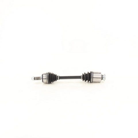 Trakmotive Cv Axle Shaft P/N:Ho-8680  Cv Axle Shaft P/N: