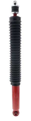 Kyb Suspension Shock Absorber P/N:5650009  Suspension Shock Absorber P/N: