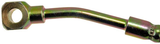 Brake Hydraulic Hose P/N:H380248 Brake Hydraulic Hose P/N: