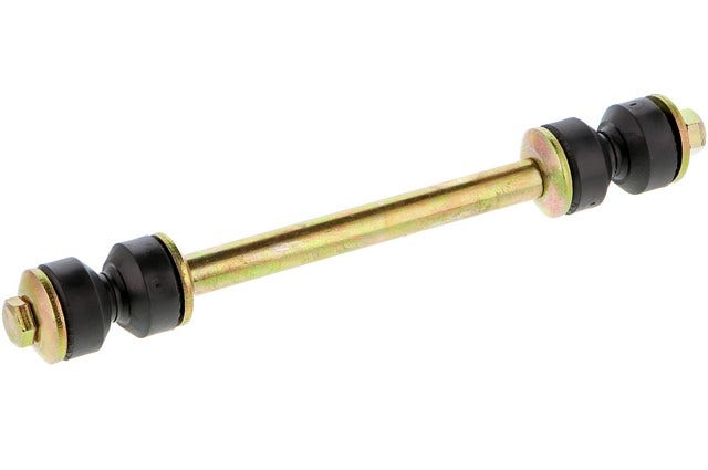 Mevotech Suspension Stabilizer Bar Link Kit P/N:Ms508175  Suspension Stabilizer