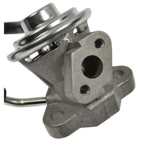Standard Ignition Egr Valve P/N:Egv817  Egr Valve P/N: