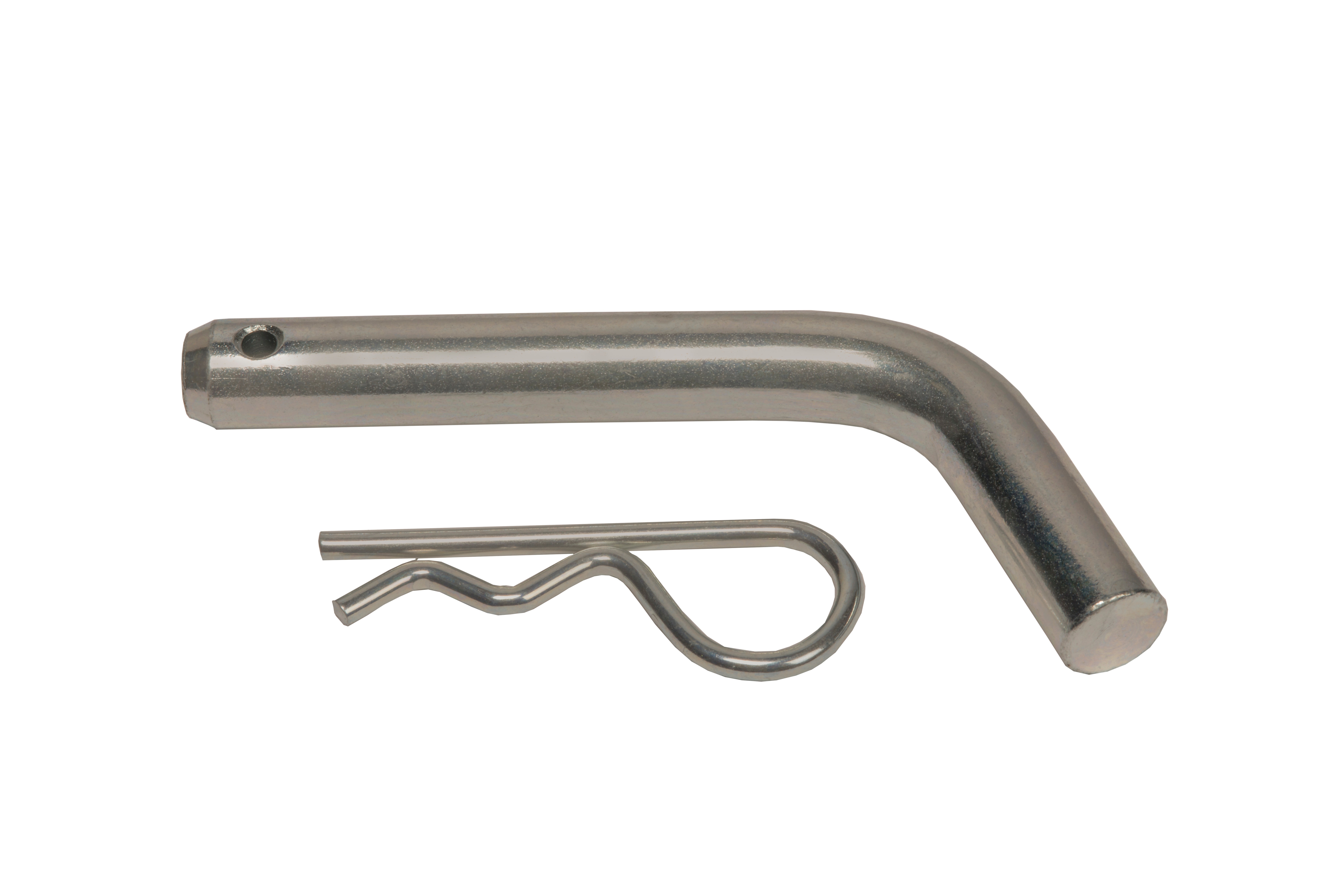 Hitch Pin/Clip 5/8 Inches Cd/1 Hitch Pin/Clip 5/8 Inches Cd/1