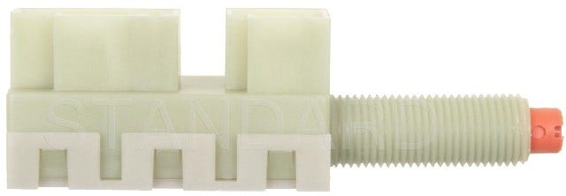 Standard Ignition Brake Light Switch P/N:Sls-212  Brake Light Switch P/N: