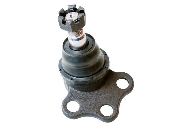Mevotech Original Grade Suspension Ball Joint P/N:Gk7392  Suspension Ball Joint