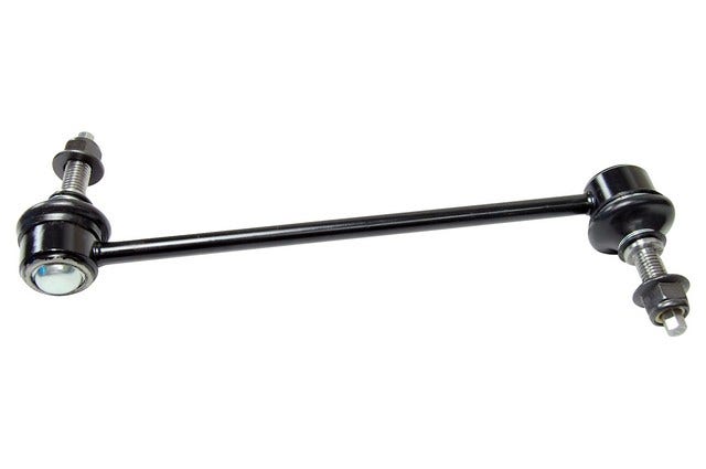 Mevotech Original Grade Suspension Stabilizer Bar Link Kit P/N:Gk7251