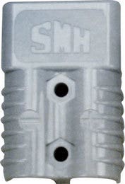 Quickcar Racing Products 57-705 Battery Quick Disconnect  Products  Battery
