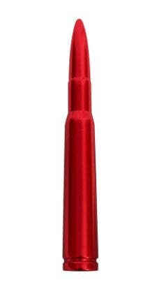 Fabtech K2037dl 4 Link System Fabtech K2037dl 4 Link System