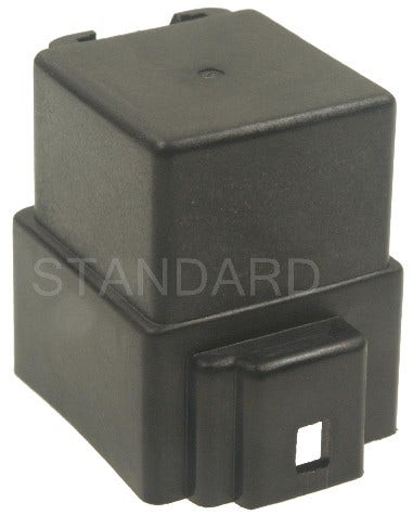 Standard Ignition Abs Relay,Fog Light Relay,Fuel Injection Relay,Ignition Relay