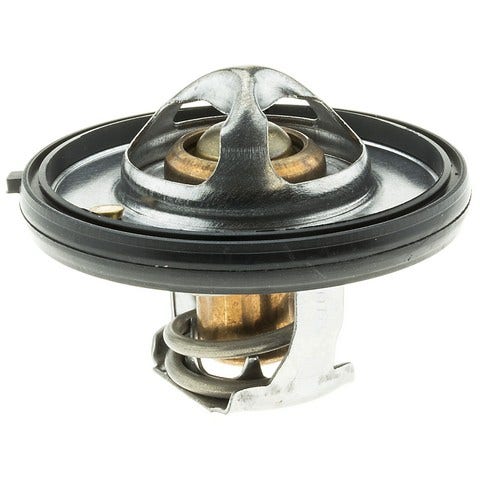 Motorad 420-195  Engine Coolant Thermostat P/N: