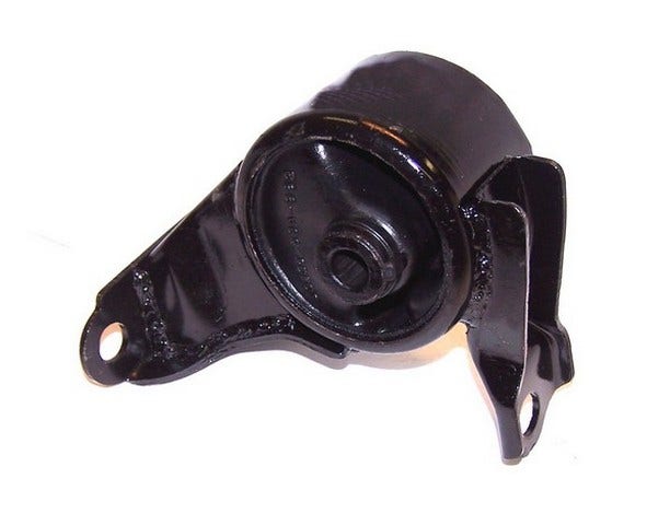 Westar Automatic Transmission Mount P/N:Em-9205  Automatic Transmission Mount