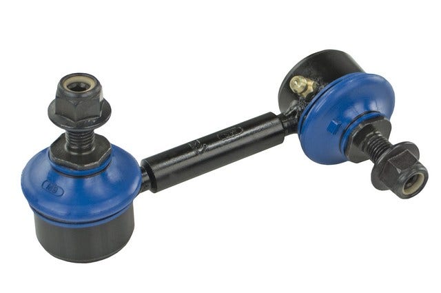 Mevotech Suspension Stabilizer Bar Link Kit P/N:Ms76835  Suspension Stabilizer