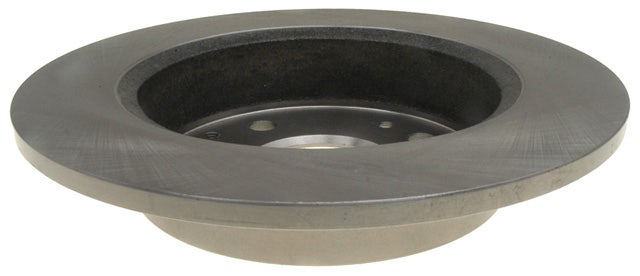 Raybestos Brakes Disc Brake Rotor P/N:96708R  Disc Brake Rotor P/N: