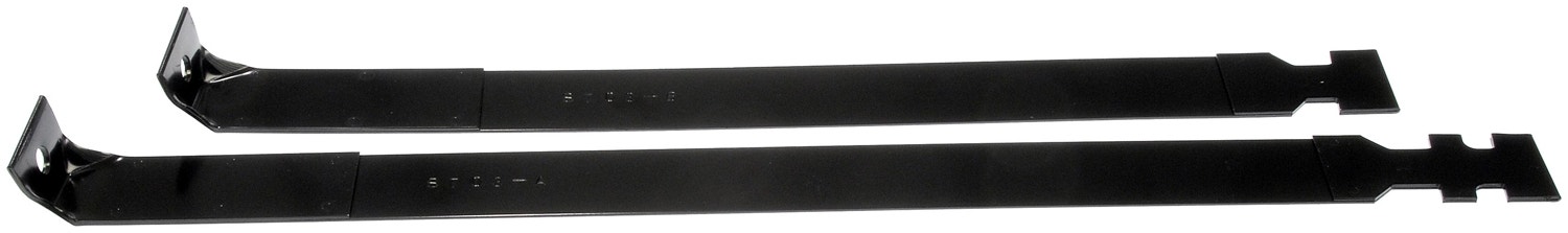 Dorman - Oe Solutions Fuel Tank Strap P/N:578-003 Oe Solutions (Tm) Fuel Tank
