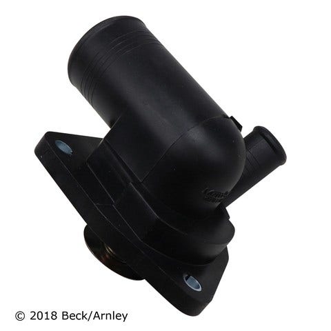 Beck/Arnley Engine Coolant Thermostat Housing Assembly P/N:143-0885  Engine
