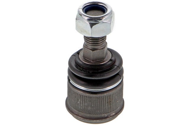 Mevotech Suspension Ball Joint P/N:Ms10487  Suspension Ball Joint P/N: