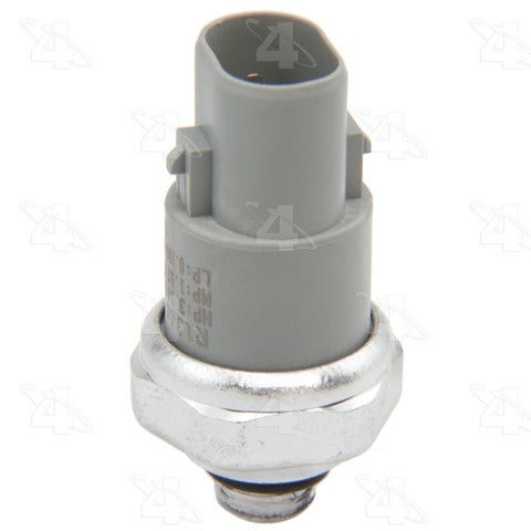 Four Seasons A/C Trinary Switch P/N:20944  A/C Trinary Switch P/N: