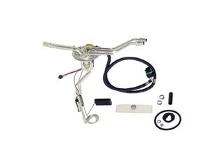Dorman - Oe Solutions Fuel Tank Sending Unit P/N:692-035  Fuel Tank Sending Unit