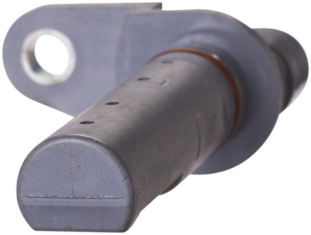Spectra Premium Engine Crankshaft Position Sensor P/N:S10084  Engine Crankshaft