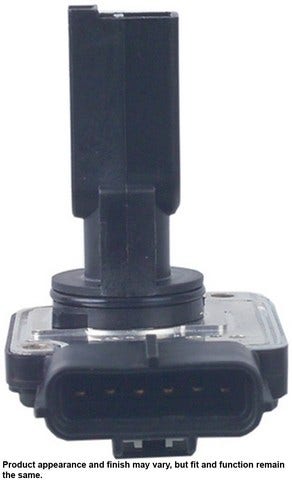 Cardone Reman Mass Air Flow Sensor P/N:74-50041  Mass Air Flow Sensor P/N: