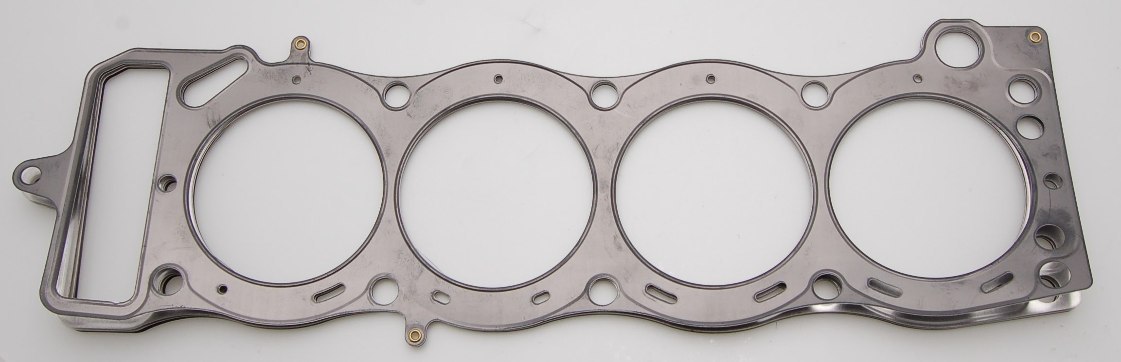 Cometic Gasket Automotive C4269-040 Cylinder Head Gasket Cometic Gasket