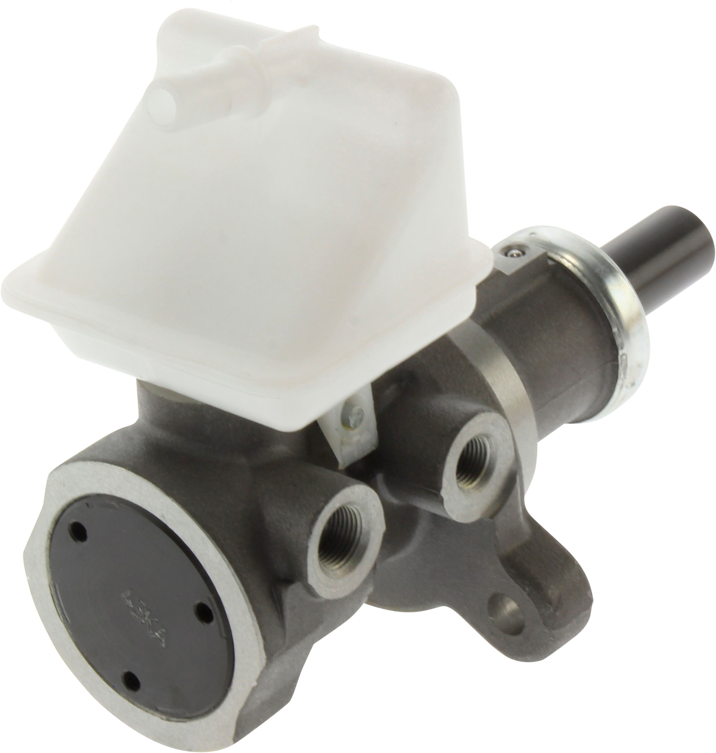 Centric Parts Brake Master Cylinder P/N:130.62129  Brake Master Cylinder P/N: